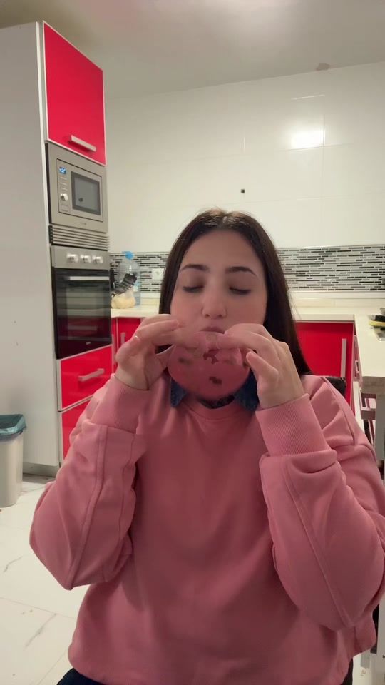TikTok video thumbnail by lalorentee