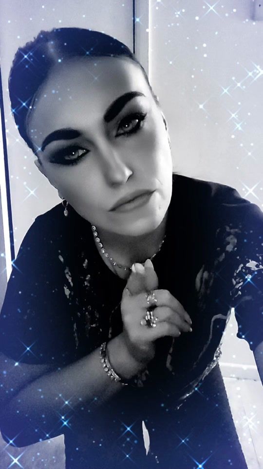 TikTok video thumbnail by veronikajosaiova