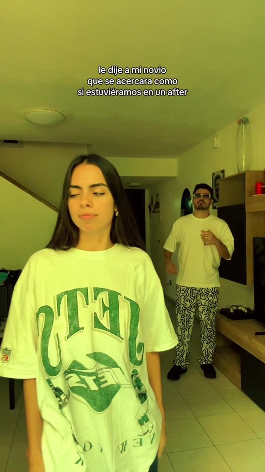 TikTok video thumbnail by ninivaleongil