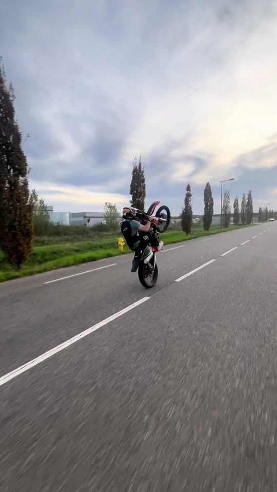 TikTok video thumbnail by pval_agri