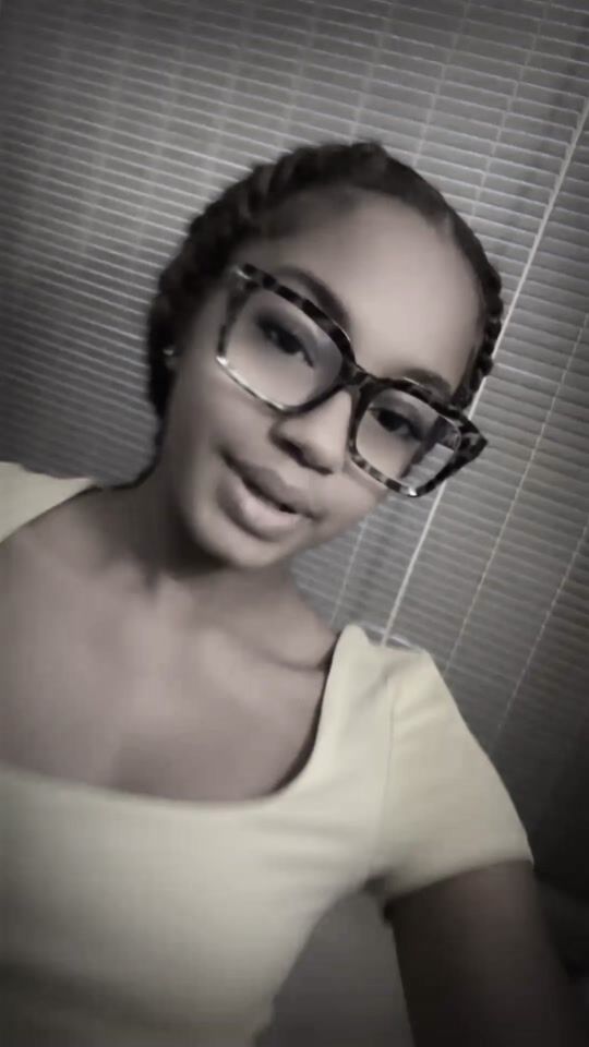 TikTok video thumbnail by talia_pgl