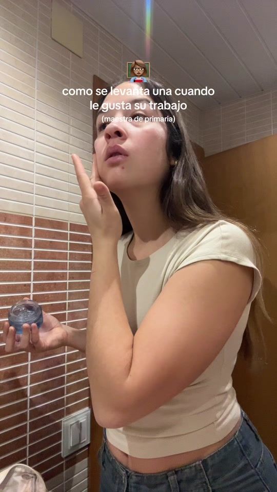 TikTok video thumbnail by gala.galeta