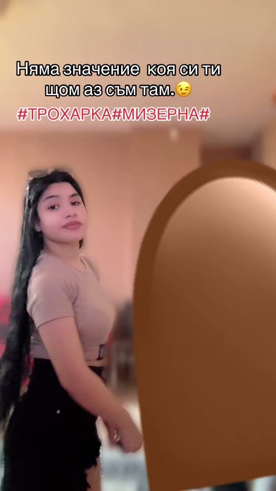 TikTok video thumbnail by b.bojkova2