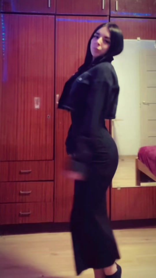 TikTok video thumbnail by _.sincha_
