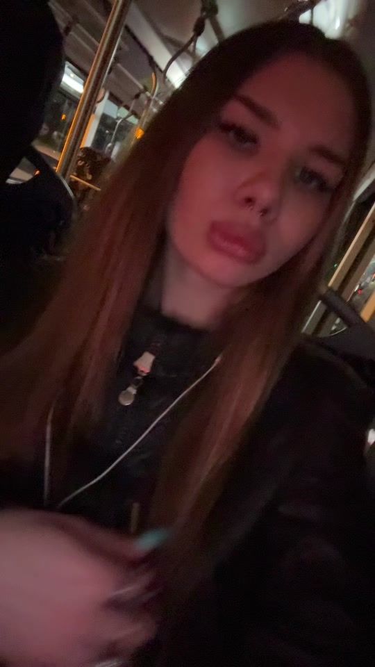 TikTok video thumbnail by queenstar121212