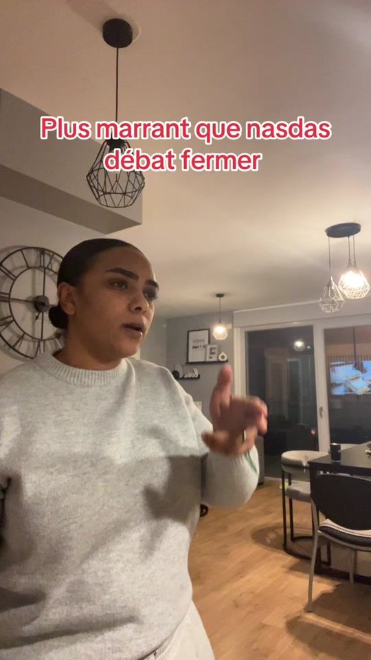TikTok video thumbnail by ramiaaa_aank