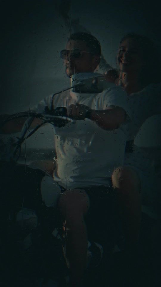 TikTok video thumbnail by fr_musique