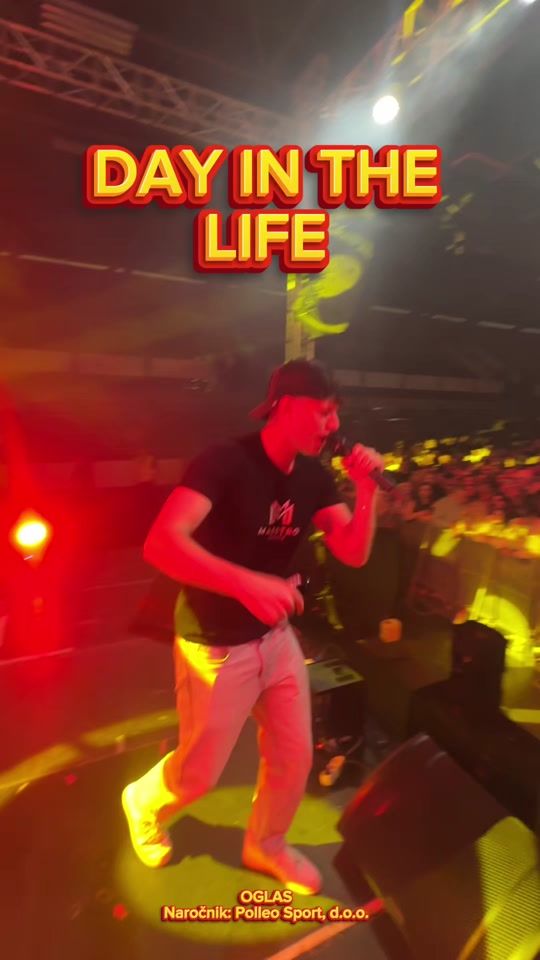 TikTok video thumbnail by luka_cvikl
