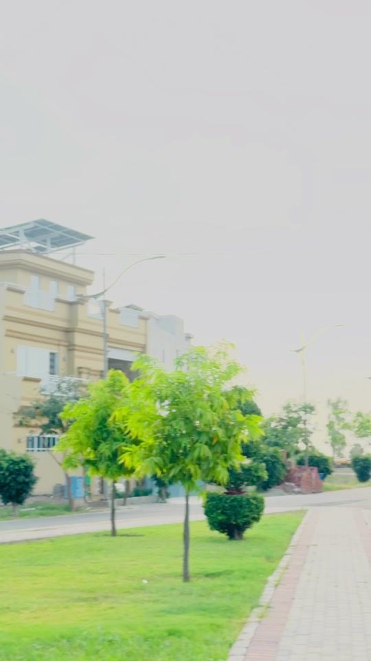 TikTok video thumbnail by sam.raja77