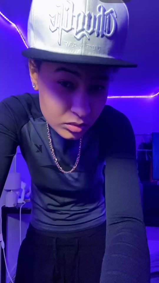 TikTok video thumbnail by yaar_888