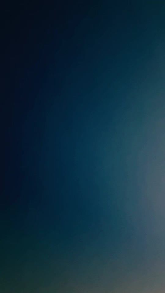 TikTok video thumbnail by ciropistucci75