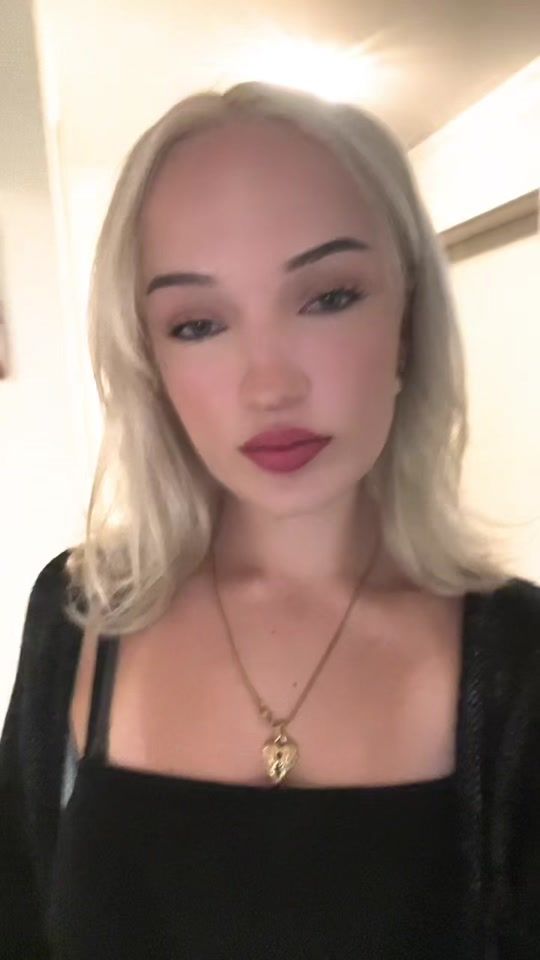 TikTok video thumbnail by marialustenberger