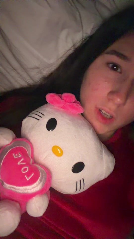 TikTok video thumbnail by coppolakimberly