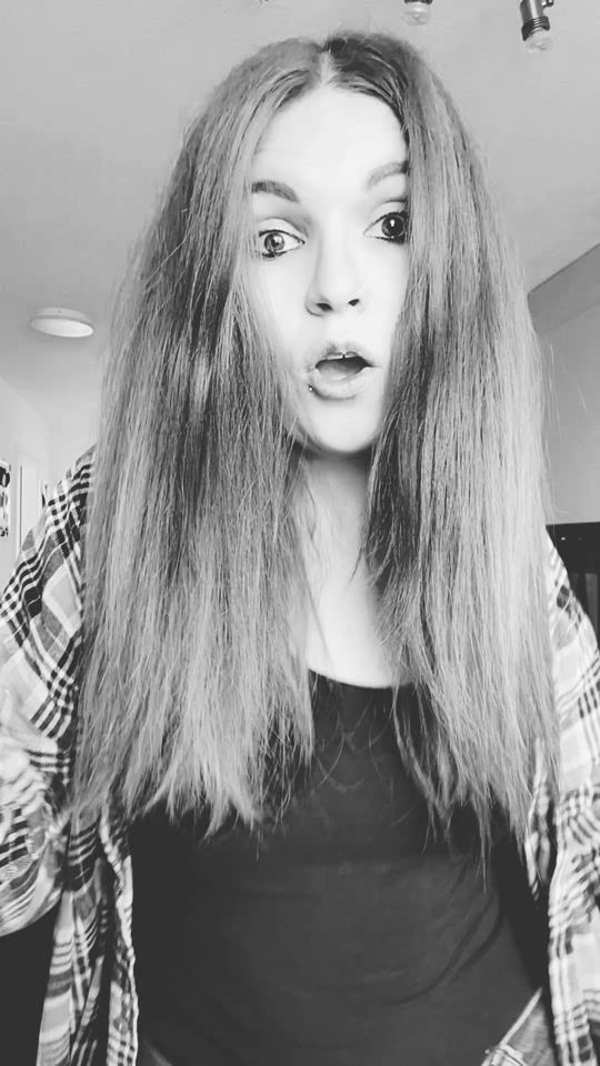 TikTok video thumbnail by leennii_l
