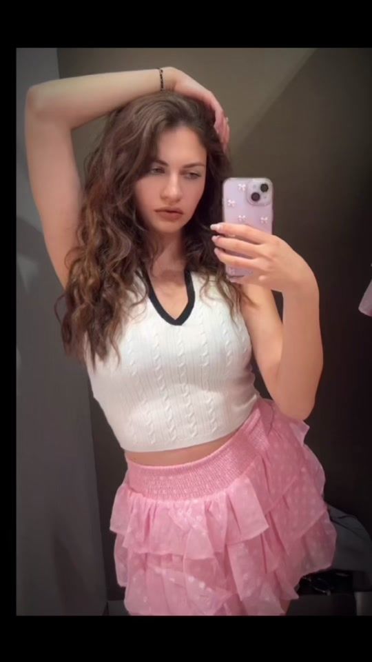 TikTok video thumbnail by mikhaela1512