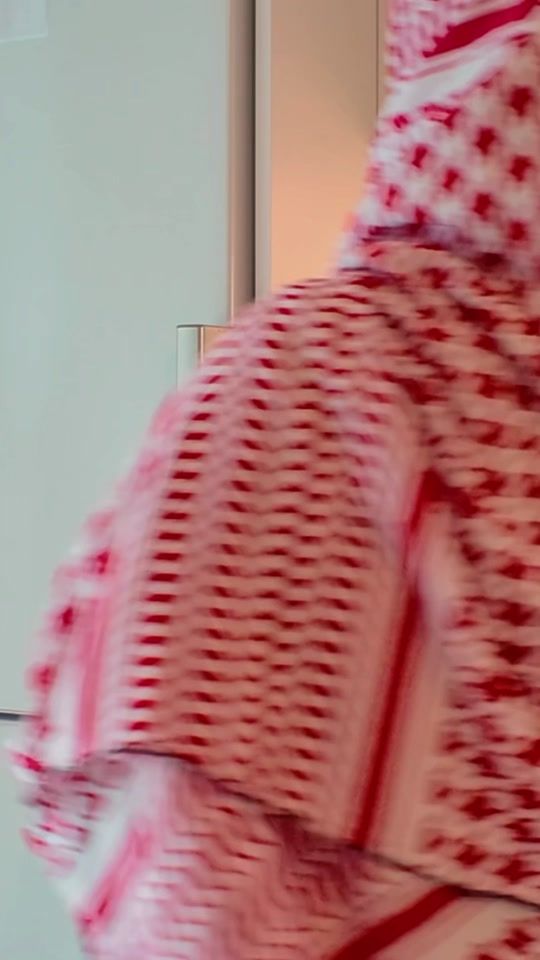 TikTok video thumbnail by hamdaabdinasir1