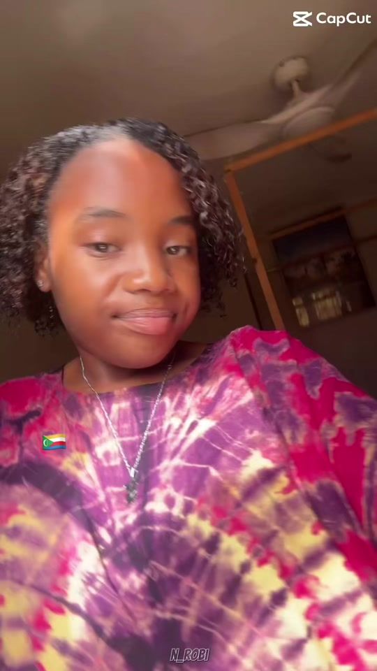 TikTok video thumbnail by naima_974q