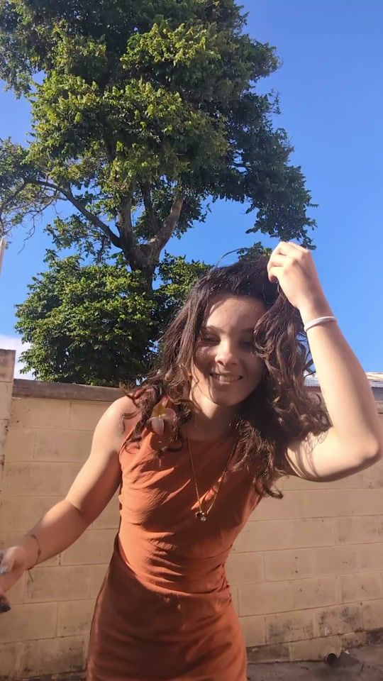 TikTok video thumbnail by gabriellevolution