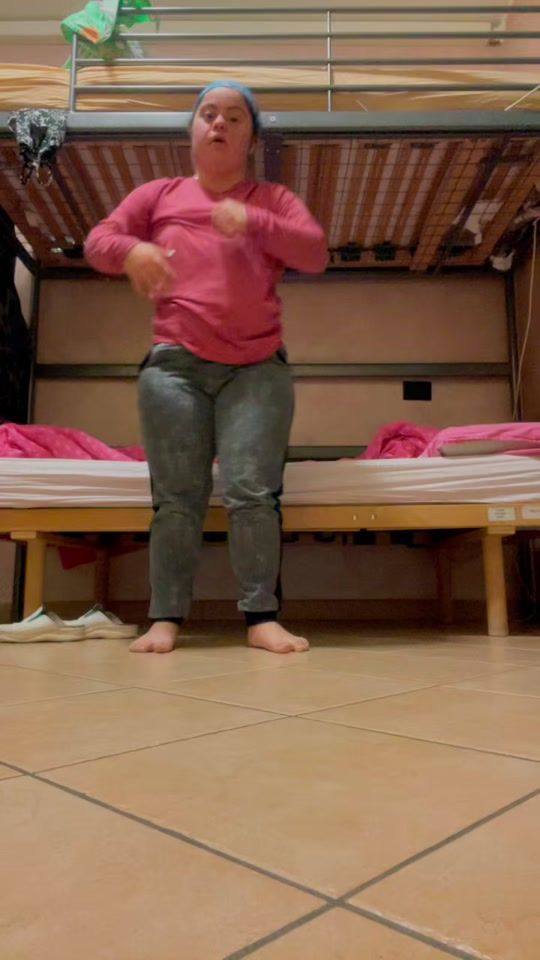 TikTok video thumbnail by giuliaballa1