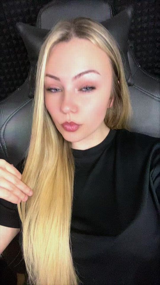 TikTok video thumbnail by hnikolova