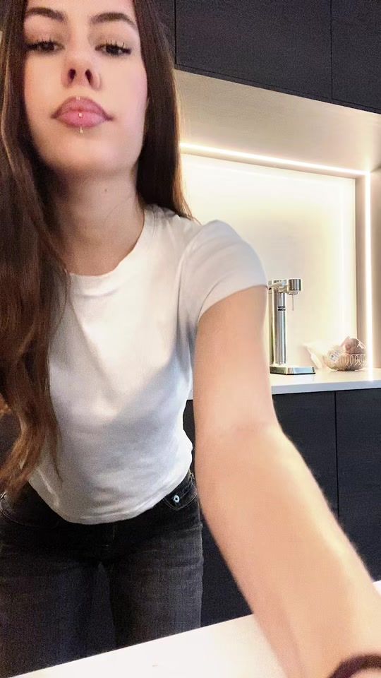TikTok video thumbnail by melissajel