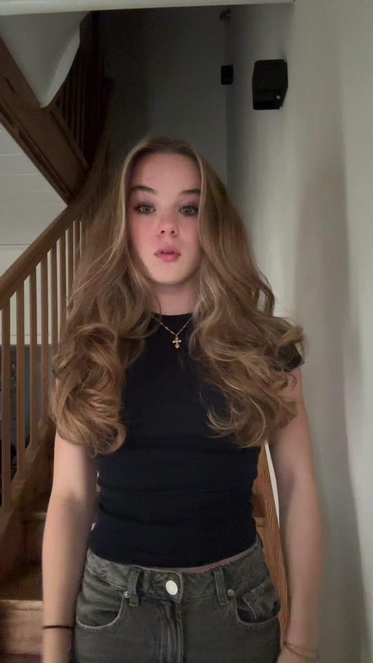 TikTok video thumbnail by whoisletti
