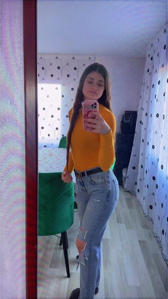 TikTok video thumbnail by georgianaa045