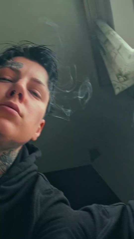 TikTok video thumbnail by kingopse