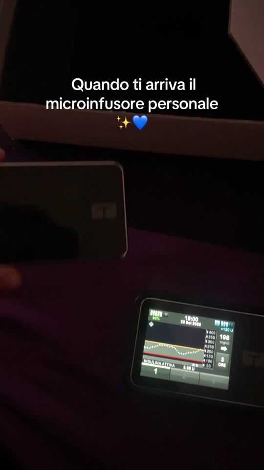 TikTok video thumbnail by robertatrincone