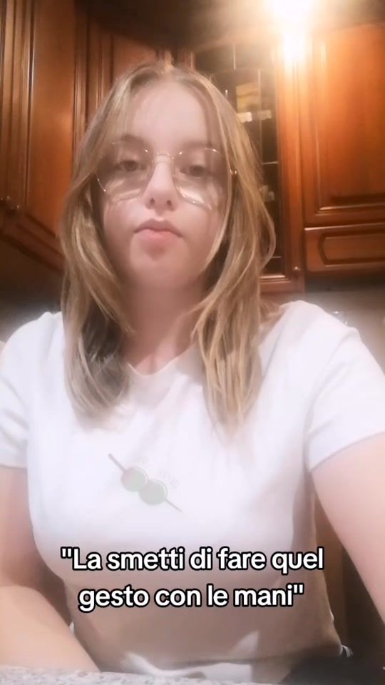 TikTok video thumbnail by iregiu_