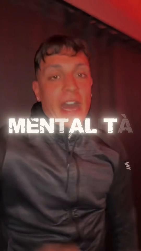 TikTok video thumbnail by __bbrandoo