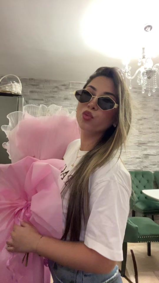 TikTok video thumbnail by lili.dimitrova87