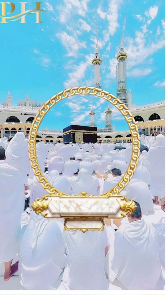 TikTok video thumbnail by user89763395