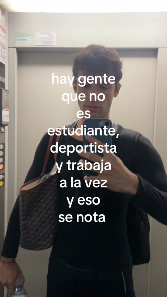 TikTok video thumbnail by guiillep