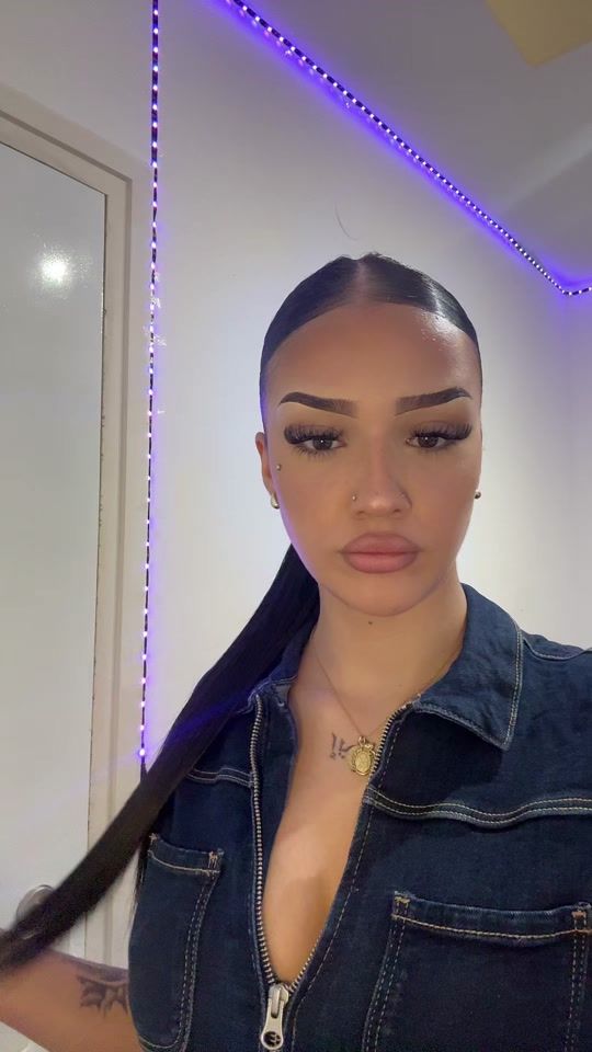 TikTok video thumbnail by 44cg7____