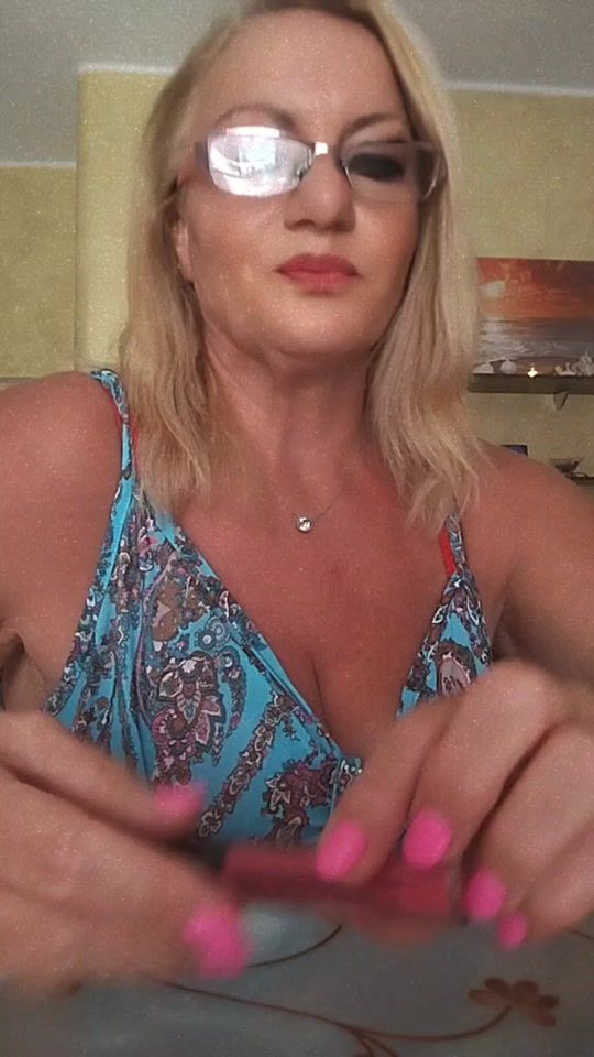 TikTok video thumbnail by annailluzzi472