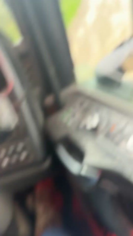 TikTok video thumbnail by tucker2104
