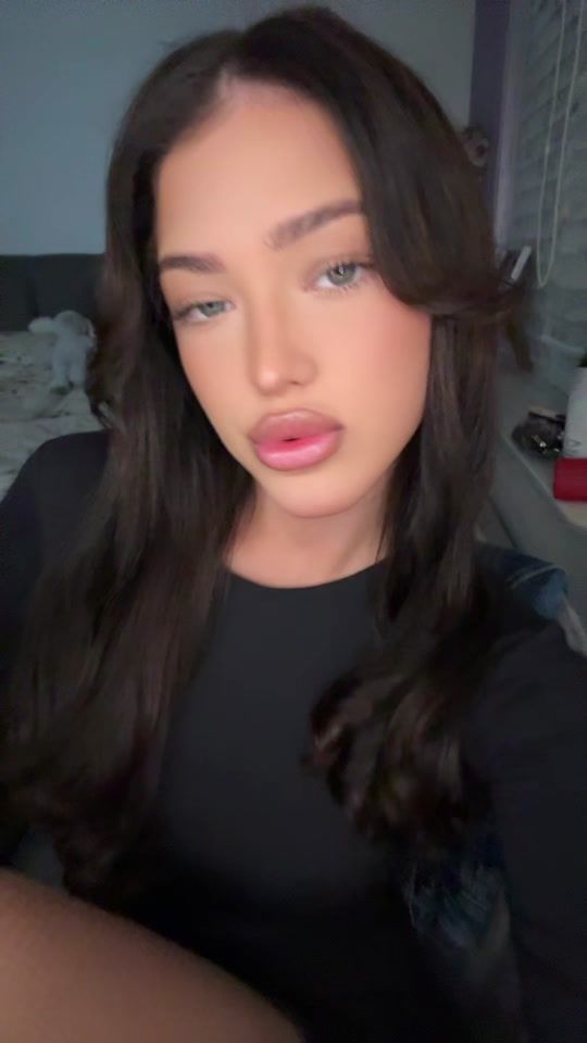 TikTok video thumbnail by patrisiq___