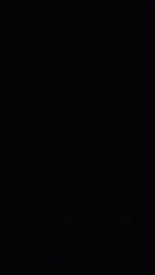 TikTok video thumbnail by txmeo_edits