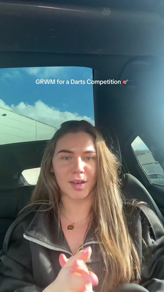 TikTok video thumbnail by kacirock