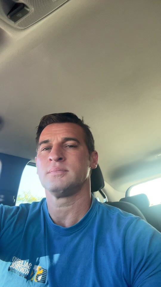 TikTok video thumbnail by gennaro4056
