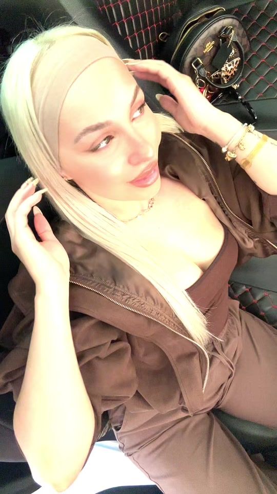 TikTok video thumbnail by louleme