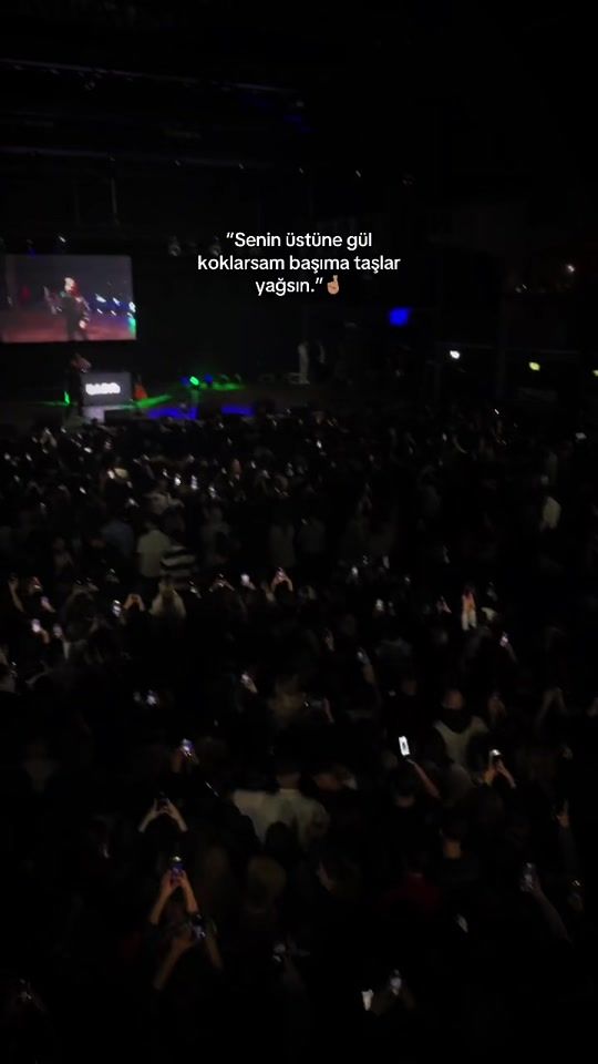TikTok video thumbnail by elbetbirguenofficial