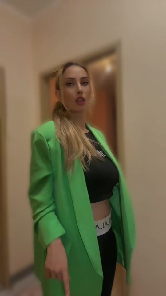 TikTok video thumbnail by iskrapetur9280