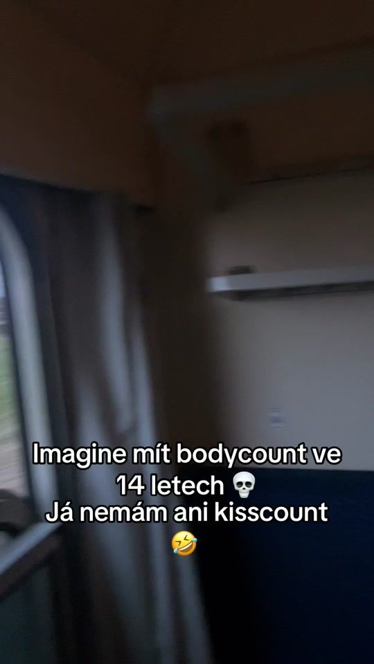 TikTok video thumbnail by vojta_151