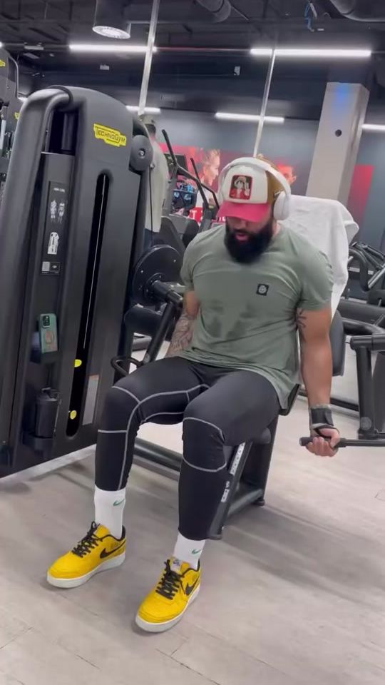 TikTok video thumbnail by badr_haryy