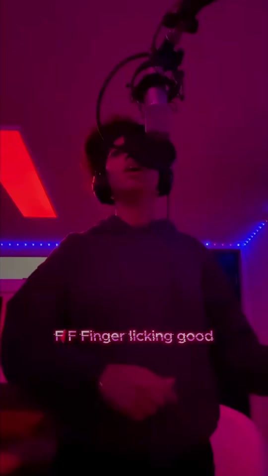 TikTok video thumbnail by shaniakraemer