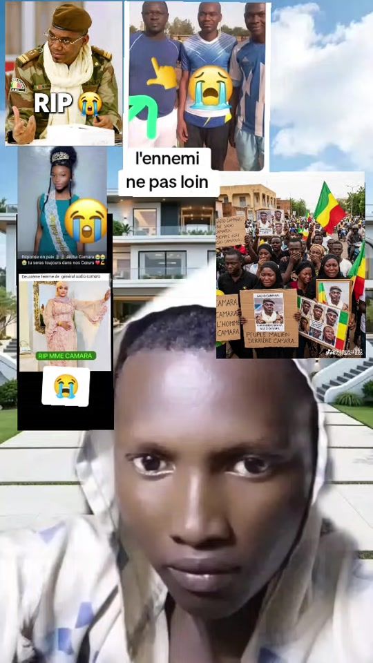 TikTok video thumbnail by jeune.patriotes.a