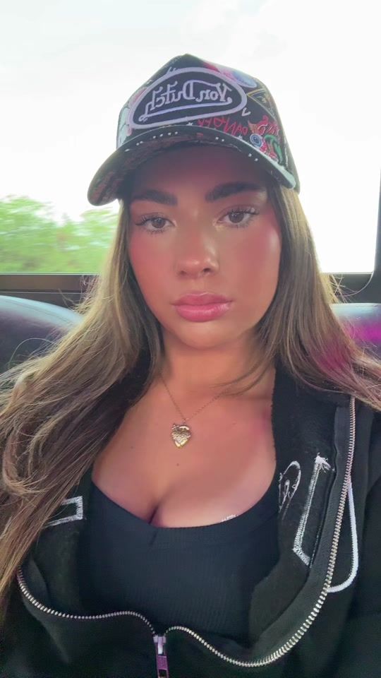 TikTok video thumbnail by nicolemurawska
