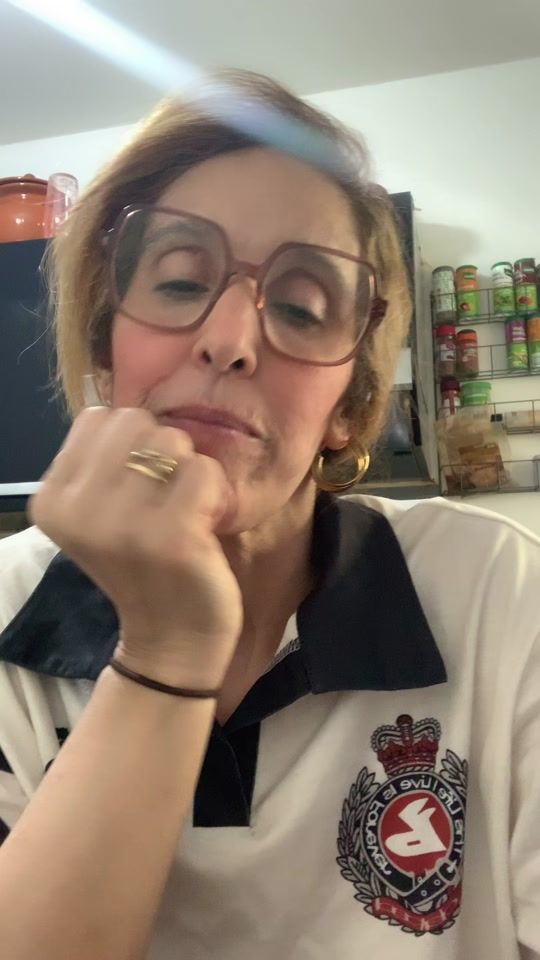 TikTok video thumbnail by djidji18ans